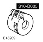 G11545055