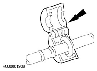 G11545057
