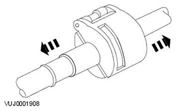 G11545059
