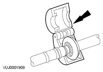 G11545060