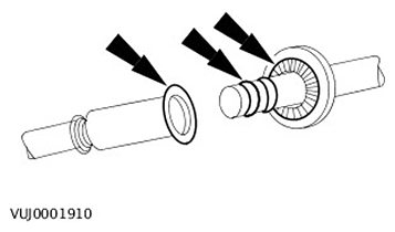 G11545061
