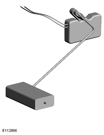G11545070