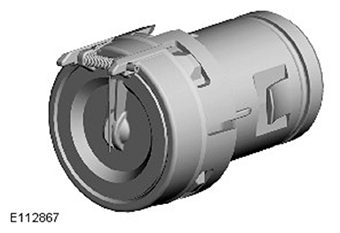 G11545072