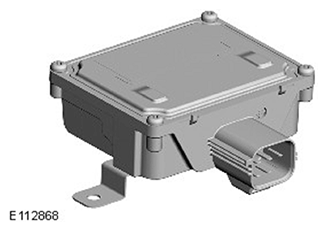 G11545073