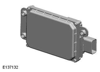 G11545097