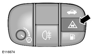 G11545100