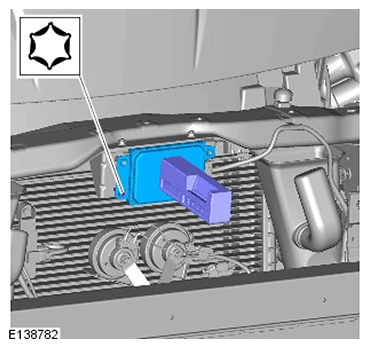 G11545105