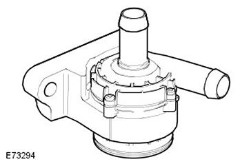 G11545138