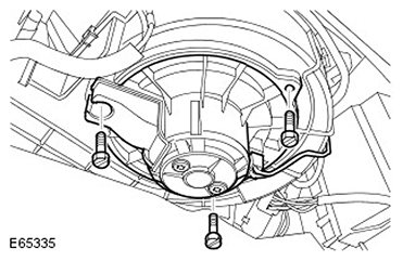 G11545143