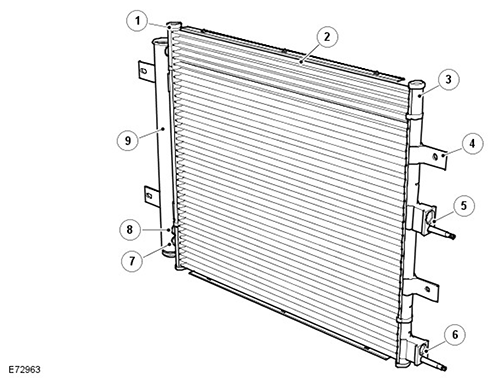 G11545243