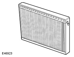 G11545246