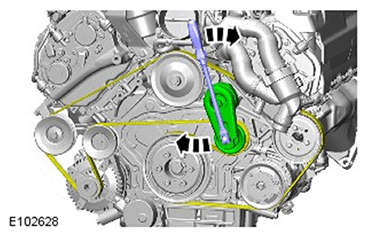 G11545249