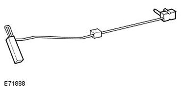 G11545276