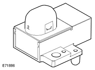 G11545279