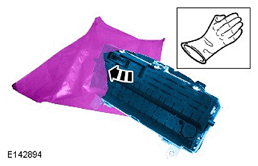 G11545307