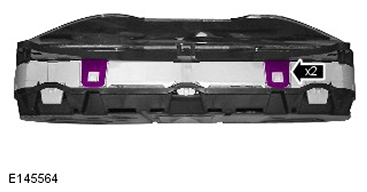 G11545308
