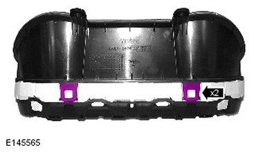 G11545309