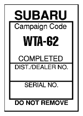 G11546266