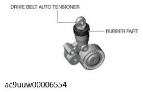 G11547034