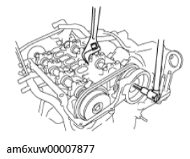 G11547058