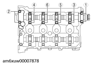 G11547063