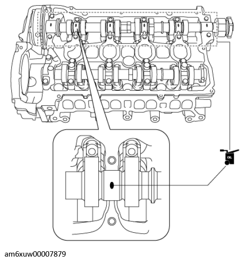G11547071