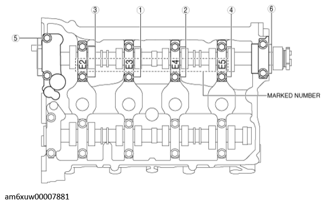 G11547073