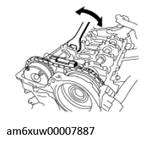 G11547175