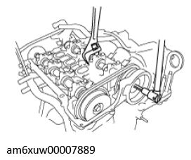 G11547183