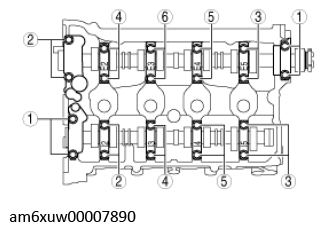 G11547188