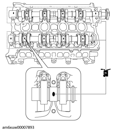 G11547197
