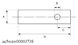 G11547939