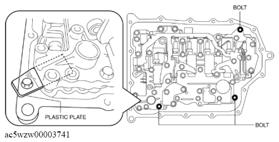 G11547943