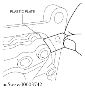 G11547944