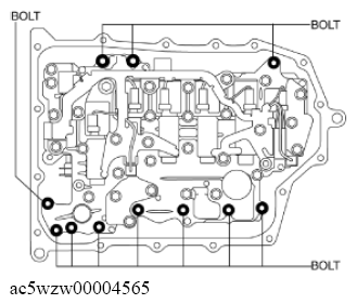 G11547945