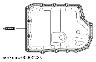 G11547949