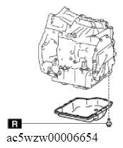 G11547950