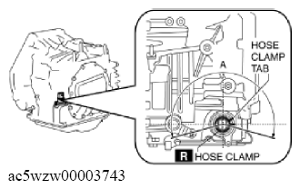 G11547951