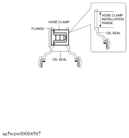 G11547952