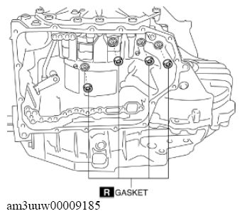 G11547954