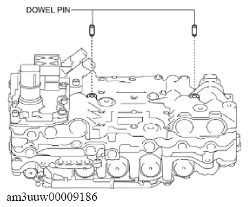 G11547955