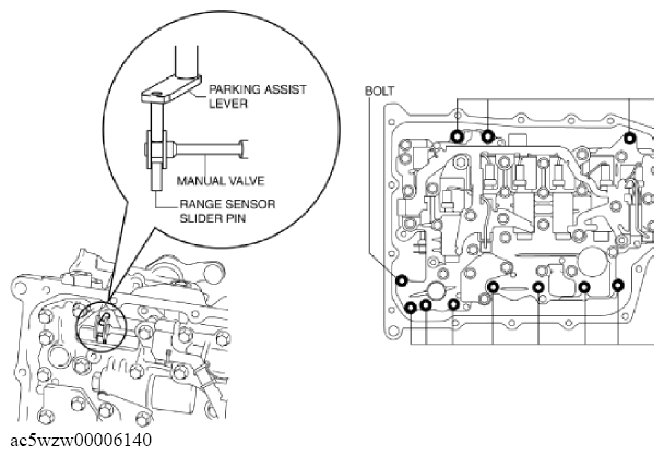 G11547957