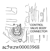 G11547969
