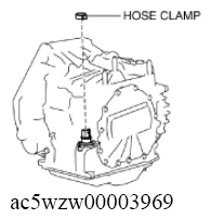 G11547970