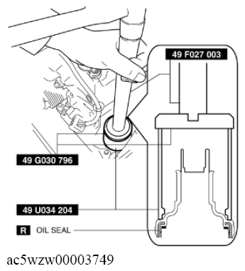 G11547974