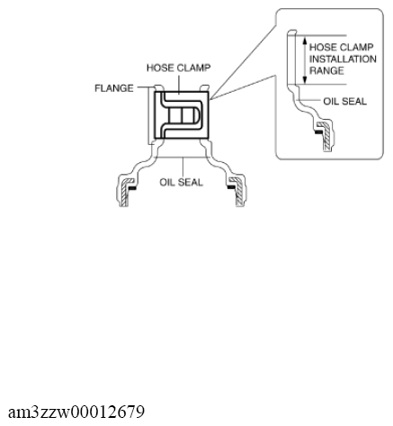 G11547976