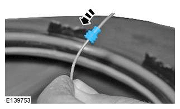 G11548367