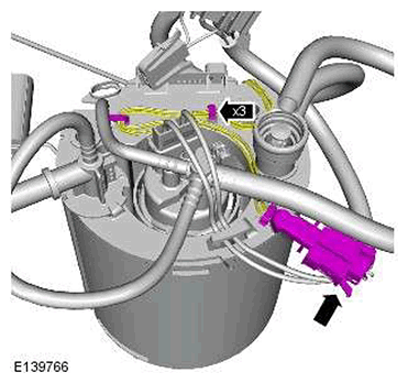 G11548380