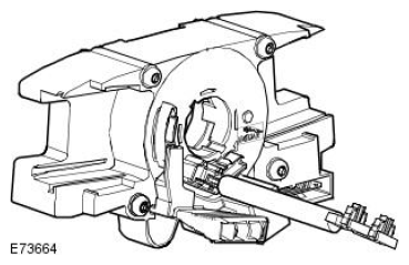 G11549304