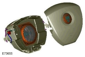 G11549305